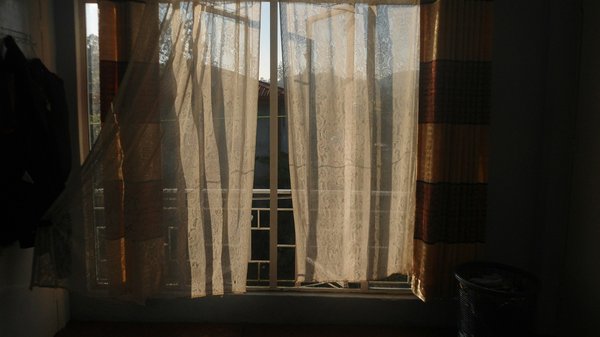 What Are the Best Tips for Maximizing Natural Light in UK Homes?